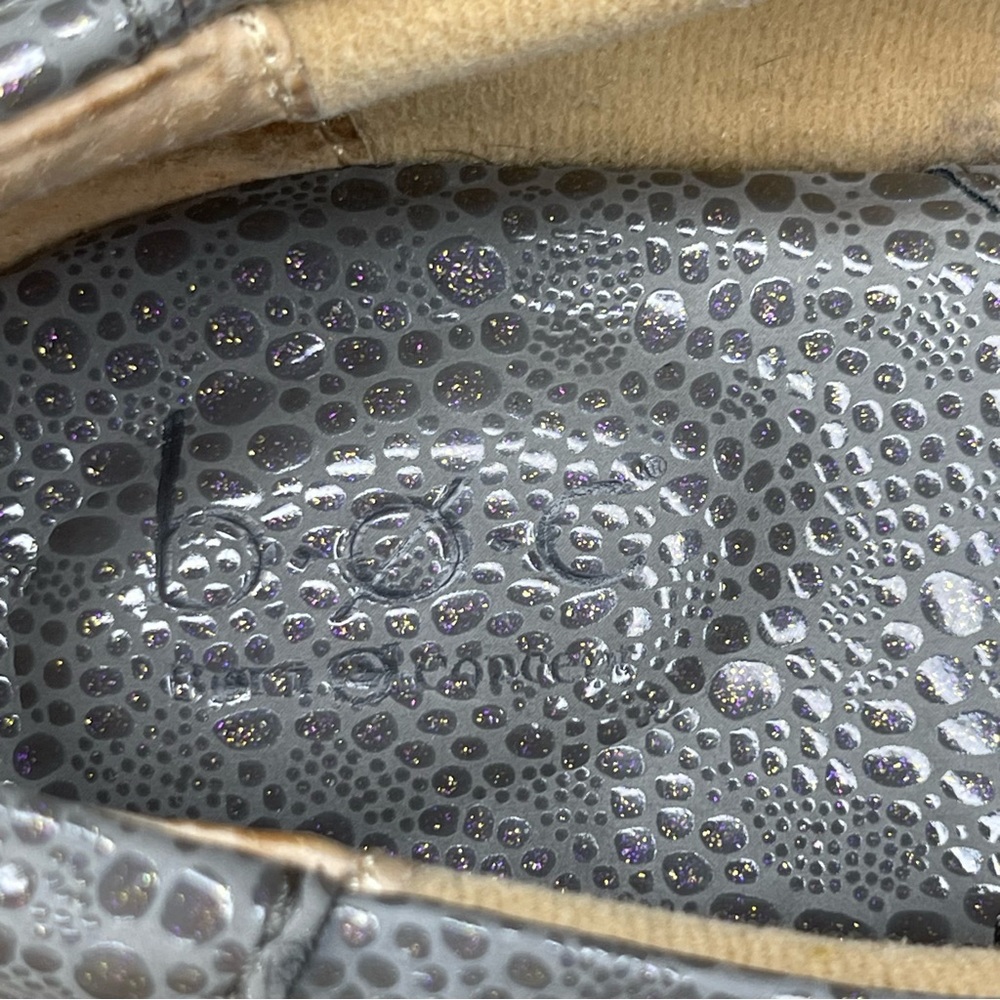 Born Clogs - image 5